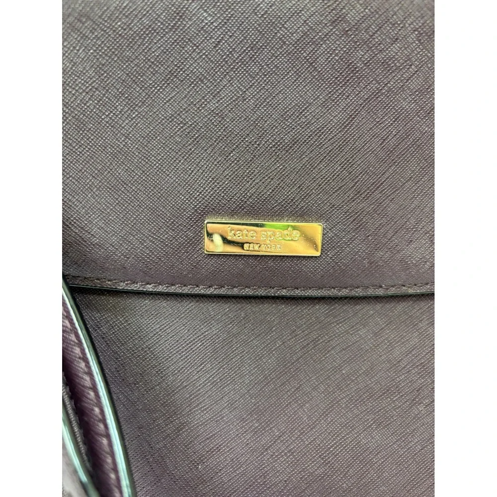 kate spade kate spade